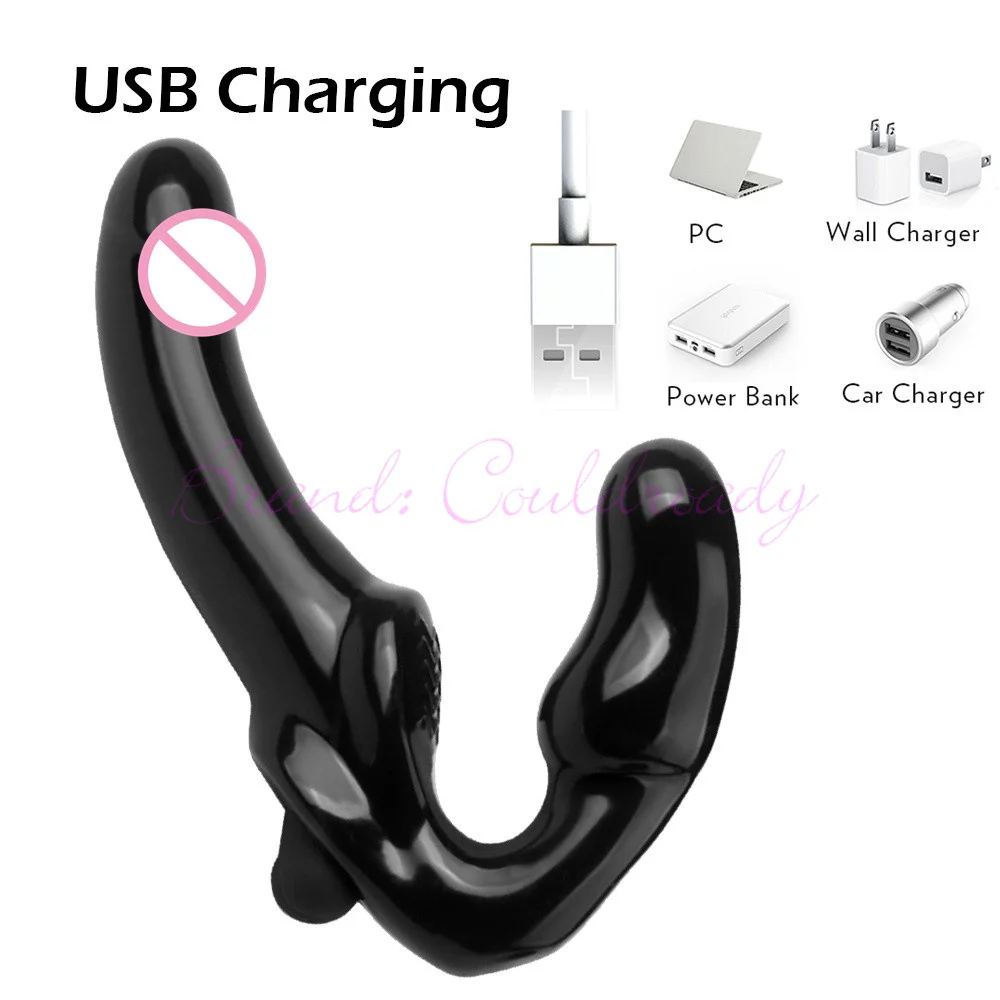 حزام على مزدوجة رؤساء دسار الهزاز الجنس لعب للنساء زوجين الملحقات الغريبة المهبل جهاز تدليك للبروستاتا عن طريق الفم للرجال