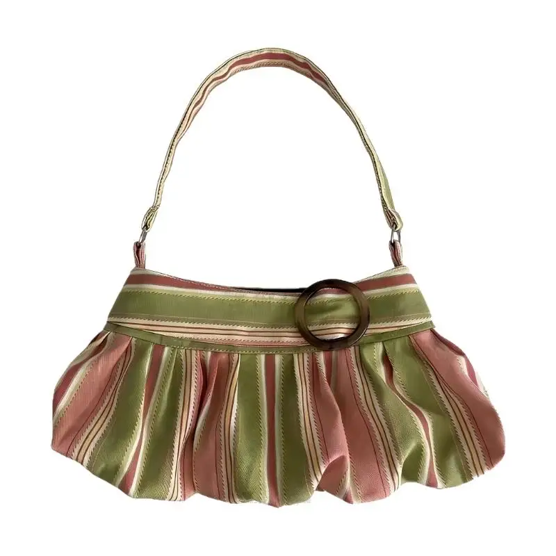 

X5XA Shoulder Purse for Women Top Handle Satchels Handbag Underarm Bag Hobos Bags