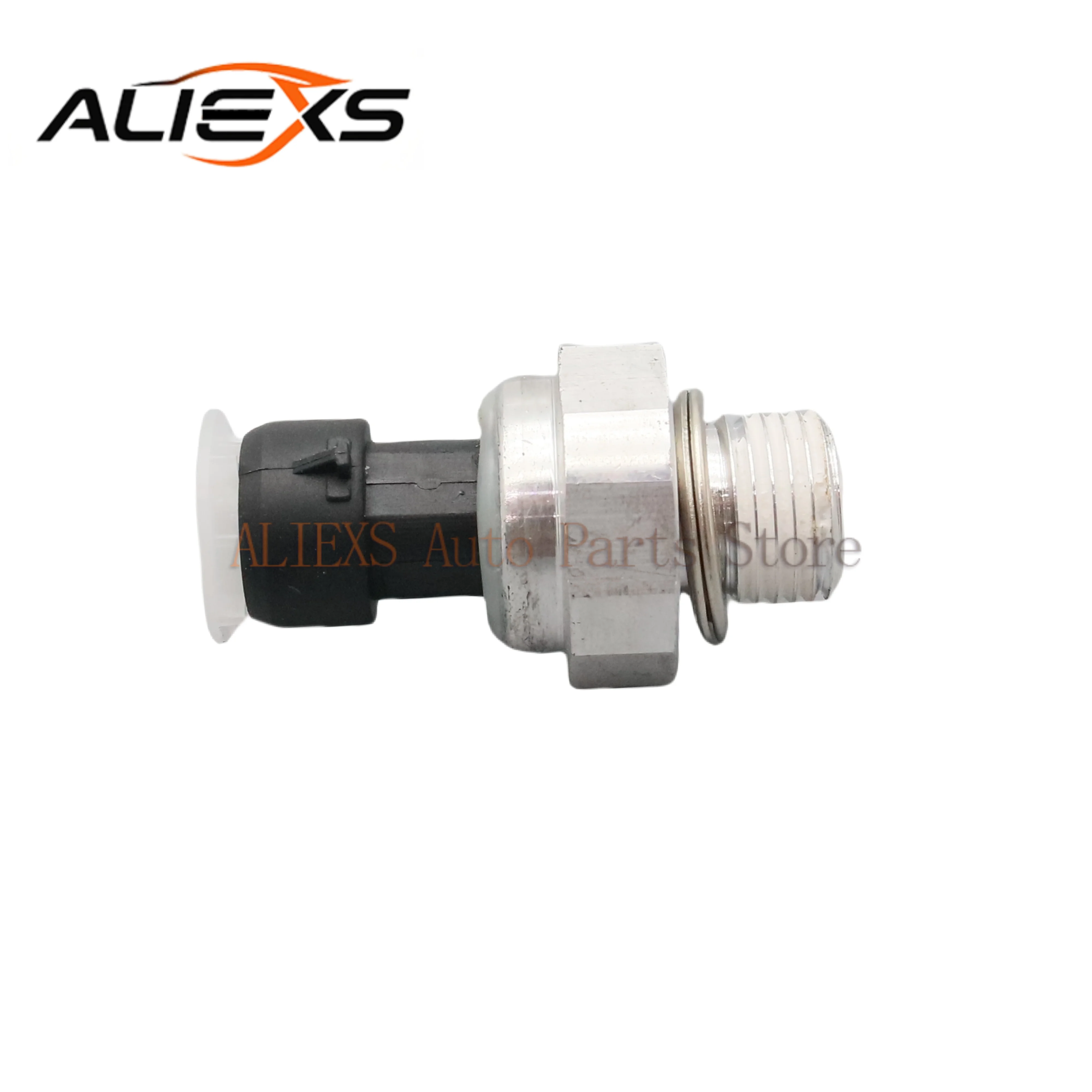 PS308 Engine Oil Pressure Sensor Suitable For Buick GM Chevrolet Hummer Isuzu High Quality Auto Part Accessories