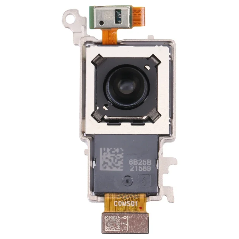 

Main Back Facing Camera For vivo X50 Pro