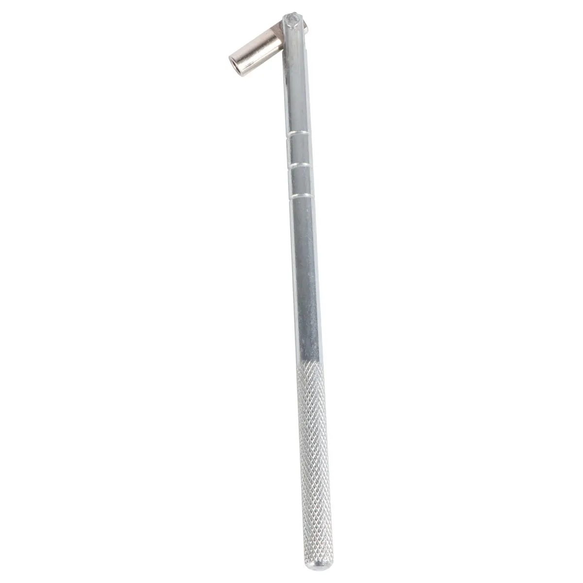 

Stem Tool 28X1X1Cm Metal Car Repair Tool For Valve Removal Installation Accessory Tire Install Tools Car Tire Tools