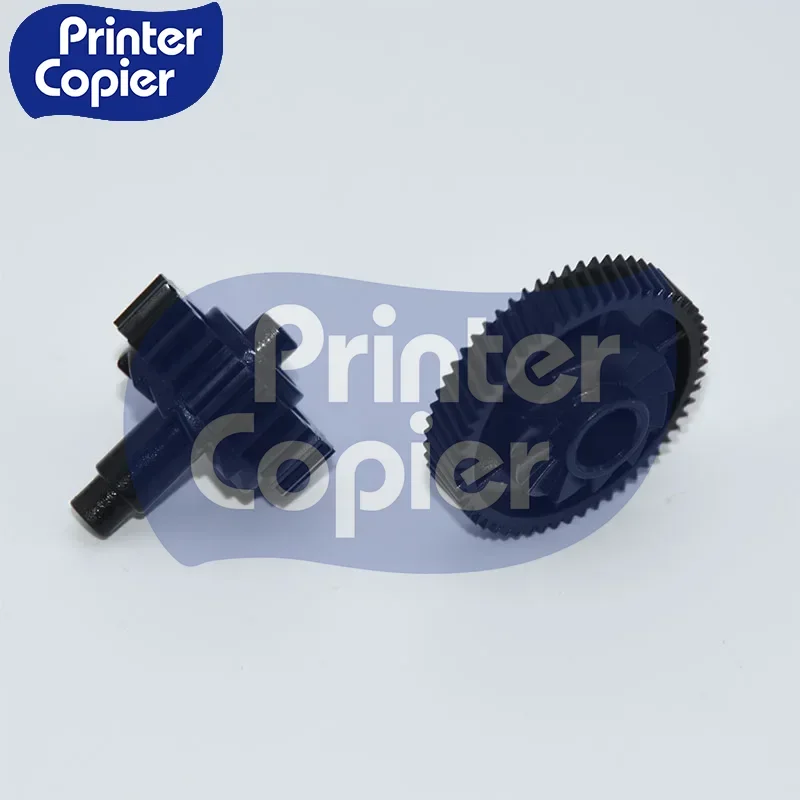 20set RU5-0984-000 RU5-0984 Swing Gear compatible for HP P1005 P1102 P1102W P1106 P1108 M1132 M1212 M1136 compatible for Canon L
