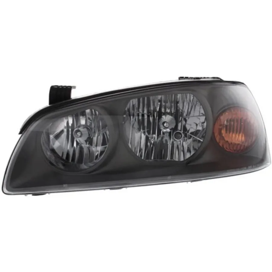 

Для Hyundai Elantra 2004 2005 2006, фара в сборе со стороны водителя, сертифицированная точками HY2502130 921012D550, предназначенная для улучшенной видимости