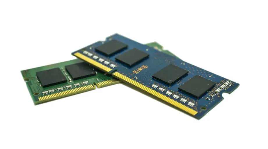 new-so-dimm-ddr3l-memory-ram-for-hp-envy-14-k002tx-split-13-m003tu-probook-445-g1