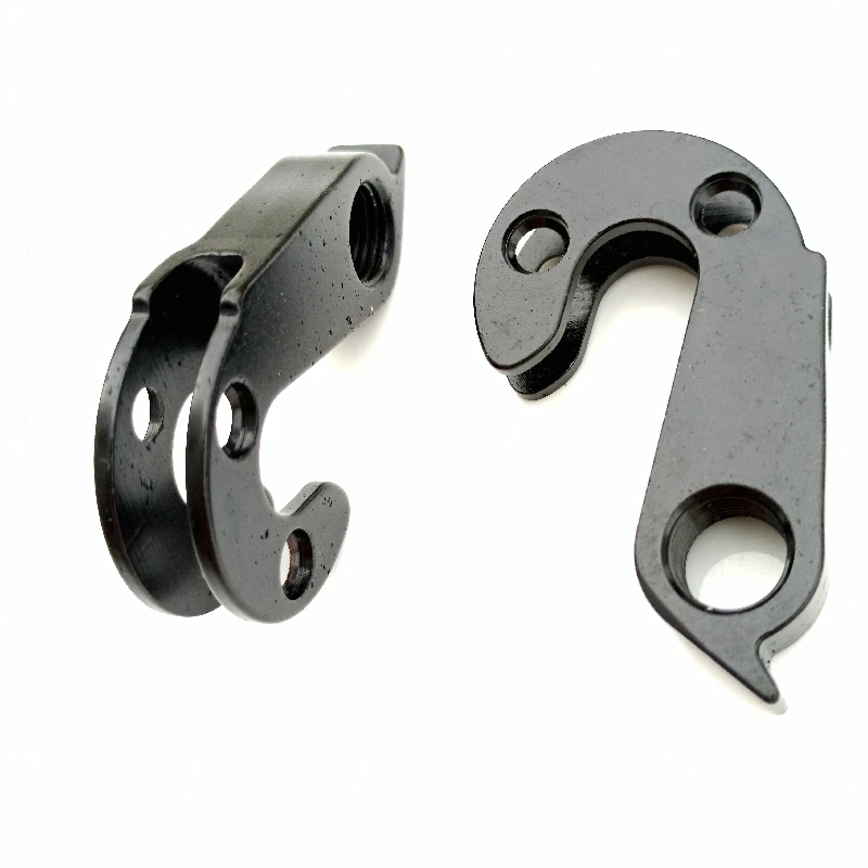 

1Pc Bicycle Derailleur Hanger For Lapierre 2010 Xelius Xelius 2008 X-Lite Ii X Lite 200-400-700 Rear Gear Mech Dropout #00527009