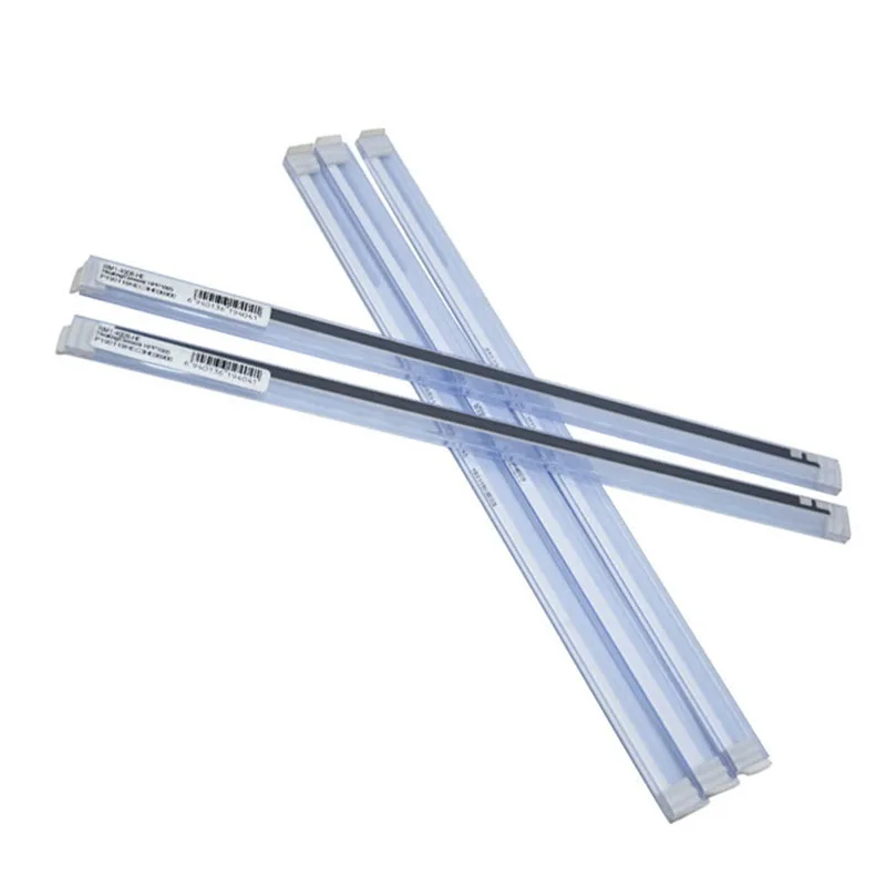 RM1-4008-HE Verwarmingselement voor HP LaserJet P1006 P1007 P1008 M1132 M1136 M1212 M1213 M1214 M1216 M1217 P1102 P1106 P1108