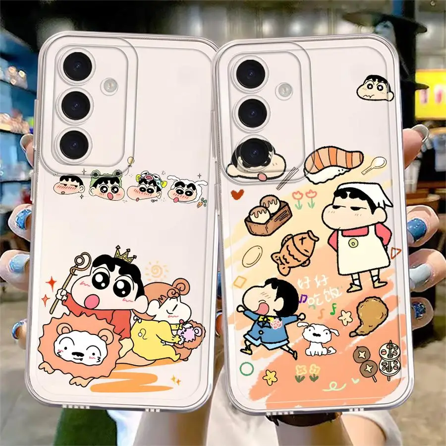 Case For Samsung Ga…