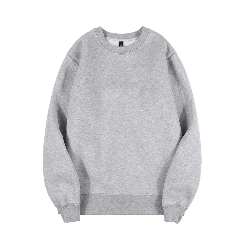 

Мужские толстовки без капюшона на молнии, летние, в уличном стиле, с индивидуальным дизайном, большие размеры, оптом, антимикробные, из шелка и шерсти