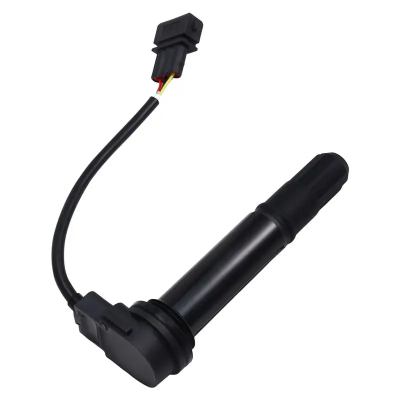 A23E-Ignition Coil 96200P300000 For Motorcycle BENELLI TNT300 BN302 THV302 TNT600 Tnt600i BN600GT TNT249S