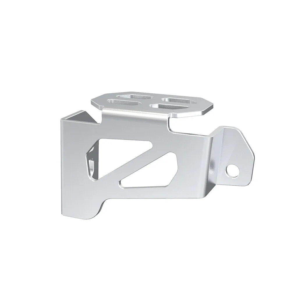 CFMOTO 450CLC 브레이크 오일 컵 보호대 CL-C CLC 450 오일 컵 보호