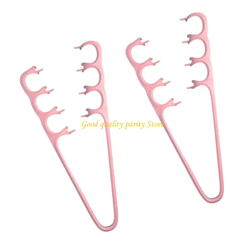 

M4YA, 2 упаковки, расческа для увеличения объема волос, профессиональное распределение зубов, приподнимает тонкие волосы, ручка,