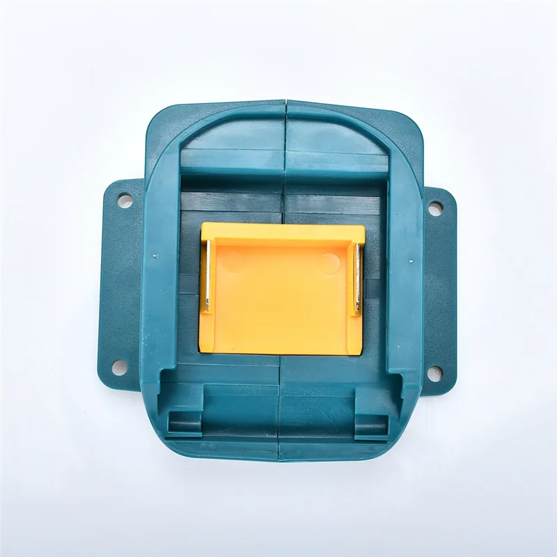 【RECOMENDAR】محول فرق الجهد 18 فولت إلى 12 فولت وحدة تنحى لحزمة بطارية 18 فولت لمحول عجلة الطاقة تيار مستمر 12 فولت 20 أمبير 240 وات مع #6