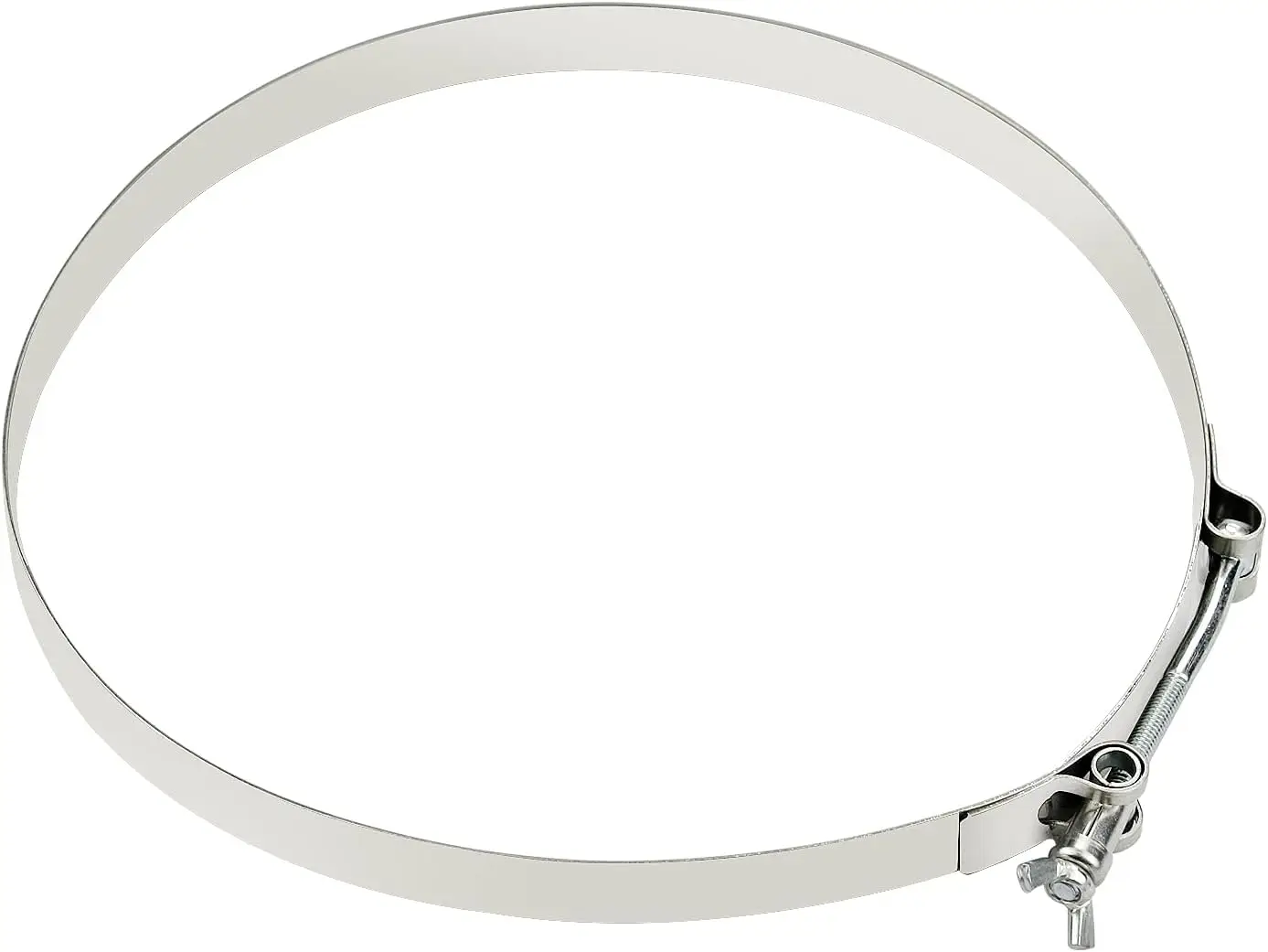 Front Pump Alignmen… - image