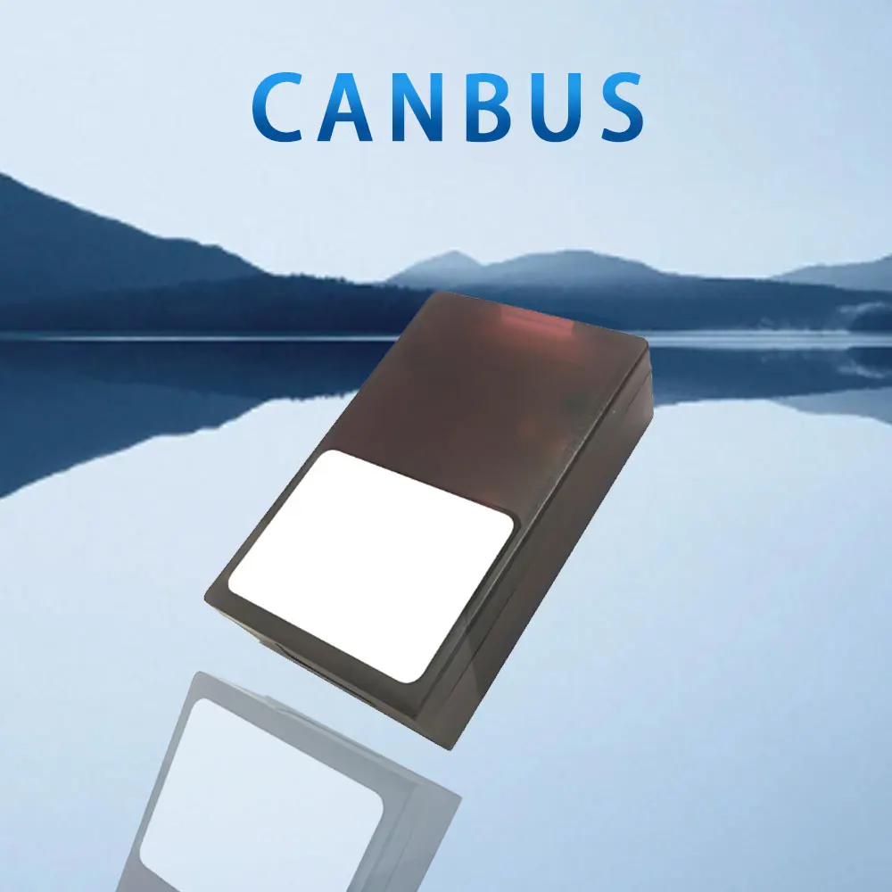 この-canbus-は当社のデバイス専用です。無作為に購入しないでください。