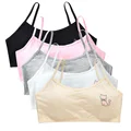 5PCS Color O