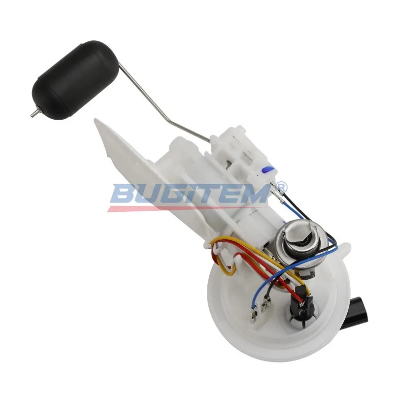 

Новый топливный насос BK6-E3907-00 для YAMAHA YZF R15 YZF-R15 V3 BK6 R15V3, аксессуары для мотоциклов, запчасти