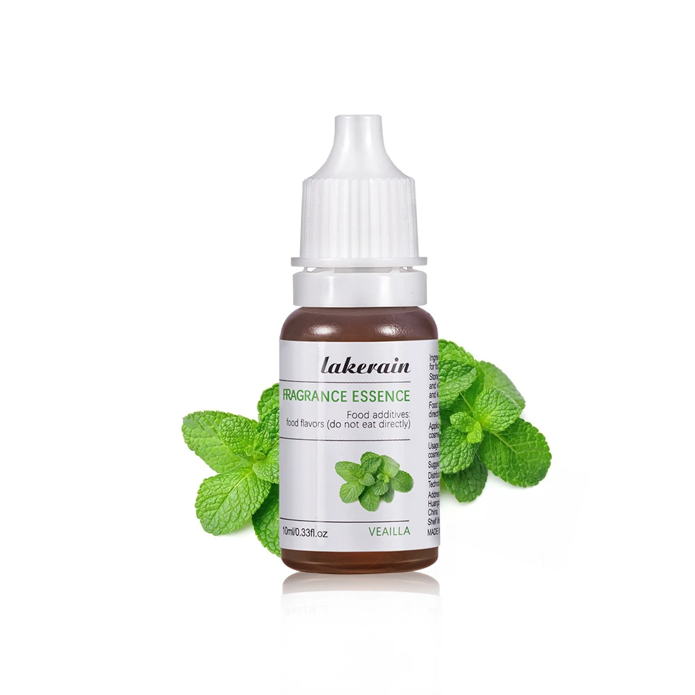 DIY-Diffusor mit ätherischen Ölen aus Blüten und Früchten: Erdbeere, Mango, Passionsfrucht, Kokosnuss (Aromaöl) für selbstgemachten Lipgloss_voghion.com