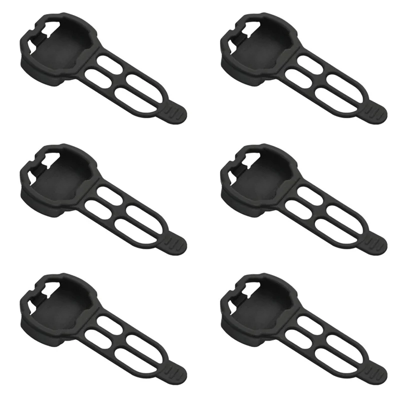 B72A Bike Gel Skin … - image