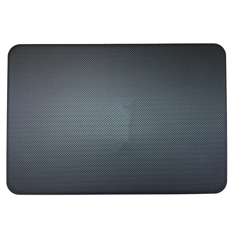 

Новая верхняя крышка ЖК-дисплея, задняя крышка 0XTFGD для Dell Inspiron 15 3521 2521 3537