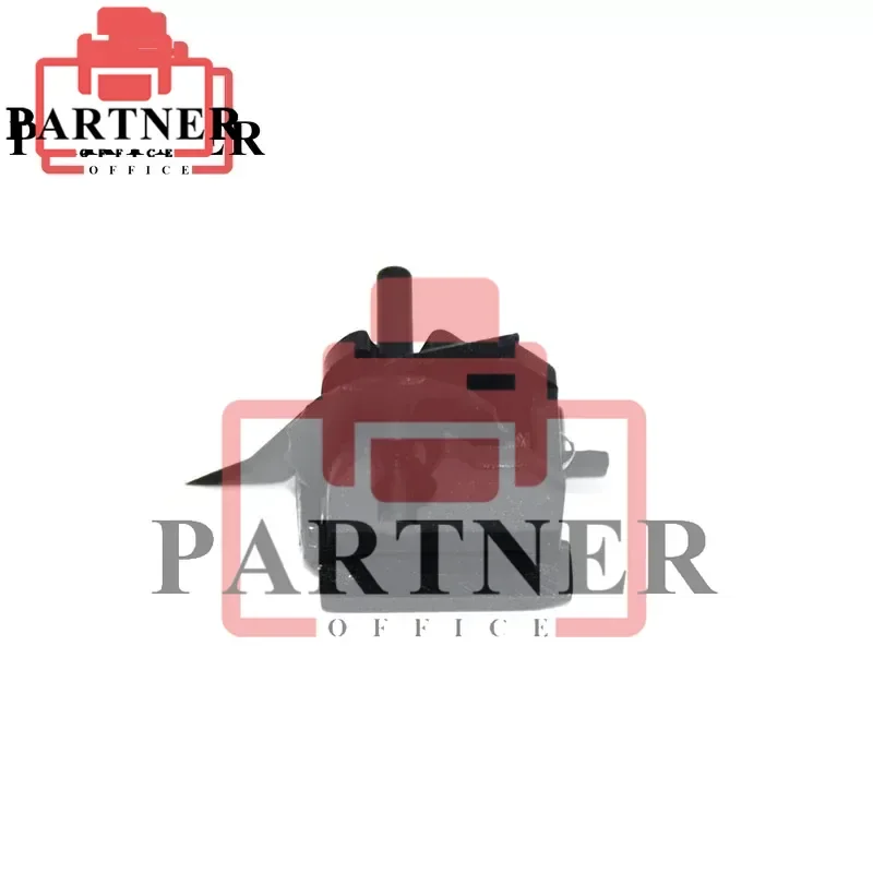 1PCS AD02-5021 Drum Picker Finger support for RICOH Aficio 1035 1045 2035 2045 3035 3045 MP 3500 4000 4001 4002 4500 5001 5002 A