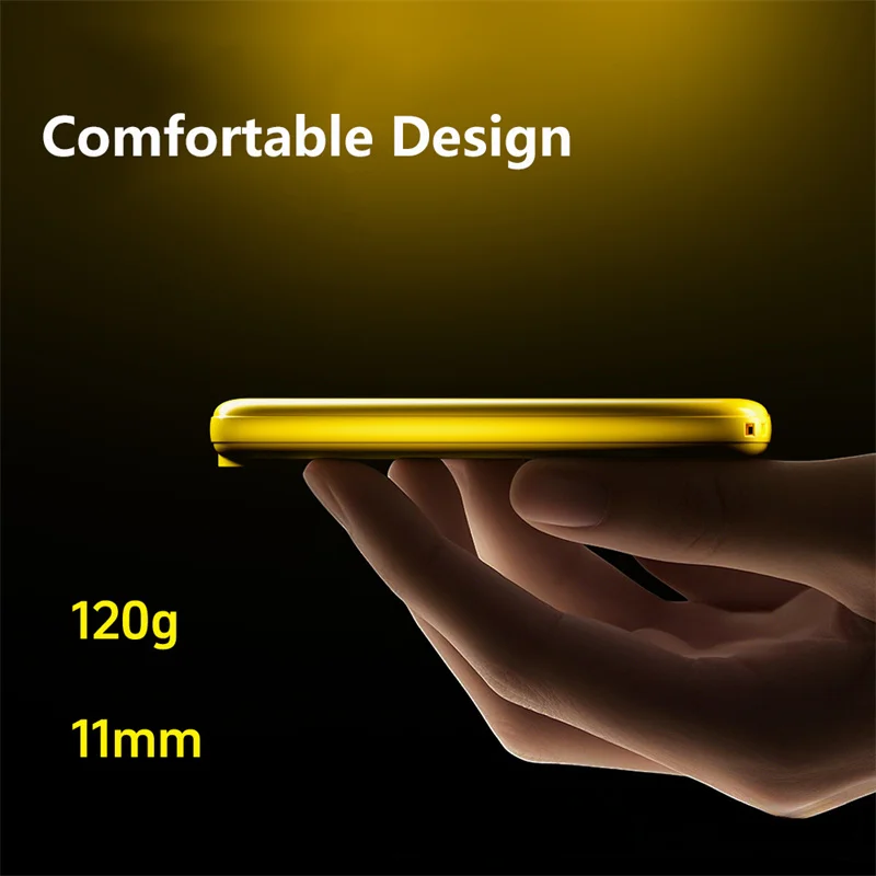 PD20W 磁気モバイルバッテリー 5000mAh 薄型 ポータブル ワイヤレス急速充電 パワーバンク MagSafe対応 iPhone 16 Samsung Huawei Xiaomi用