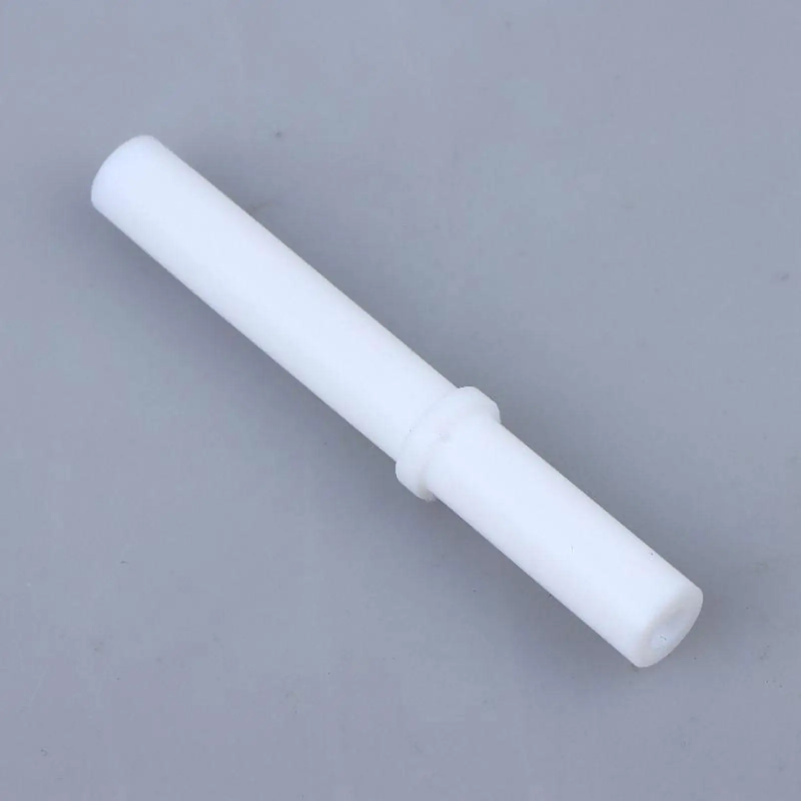 High Performance Sprays Powder Pumps Core Insert Sleeve Plastic Easy Install Professional Grade for Diverse Sprayer Tools