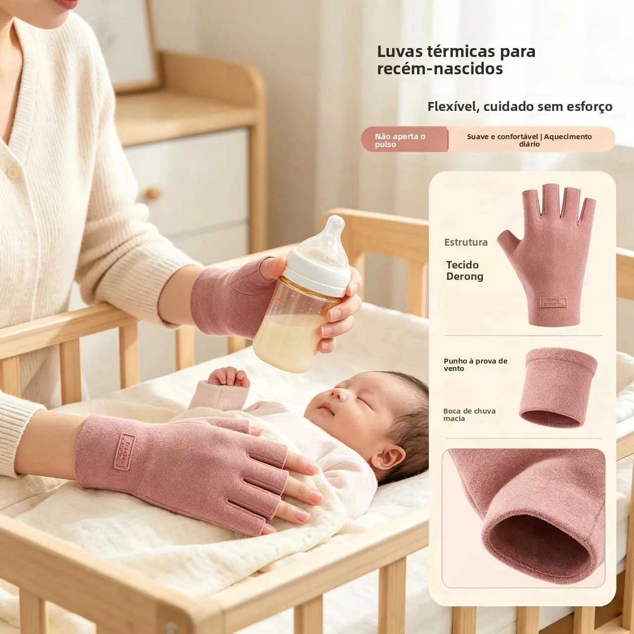 luvas-termicas-meio-dedo-femininas-para-pos-parto-estilo-outono-inverno-sem-costura-resistentes-ao-vento-e-ao-frio-para-a