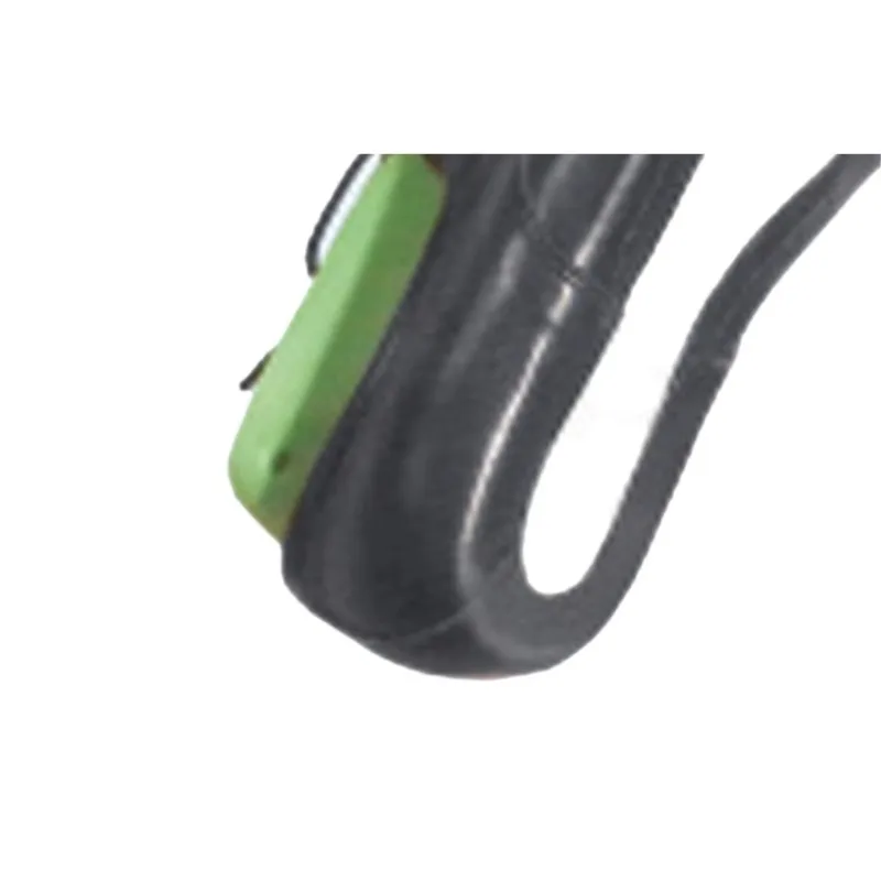 Advanced Men's Safety Shoes Heel Lasting Machine with Hydraulic Automatic Shoe Making Efficient and Innovative Seat Technology - view 5