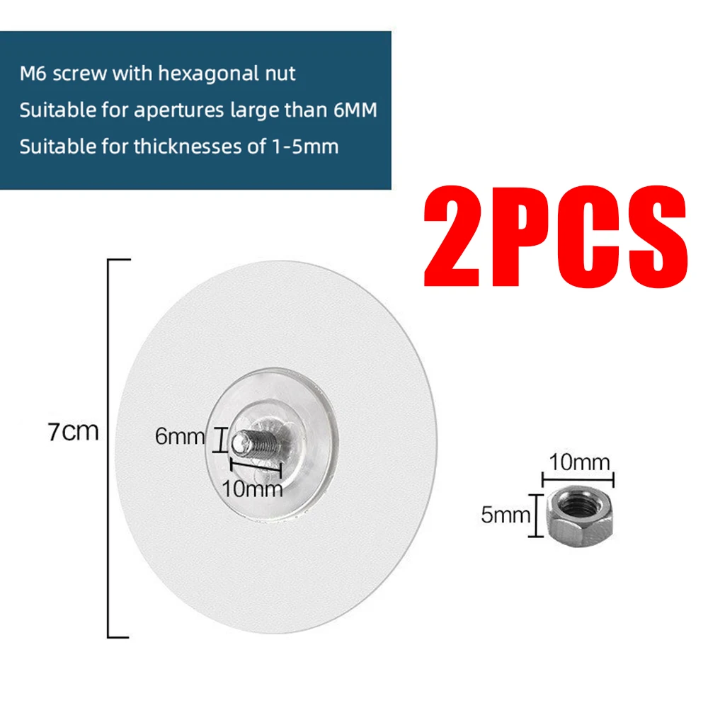 Variant: B 70MM-2PCS