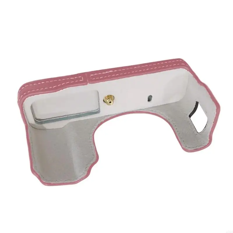 270B Camera Camera Half Shell Case for X100VI Campling Camera Bage