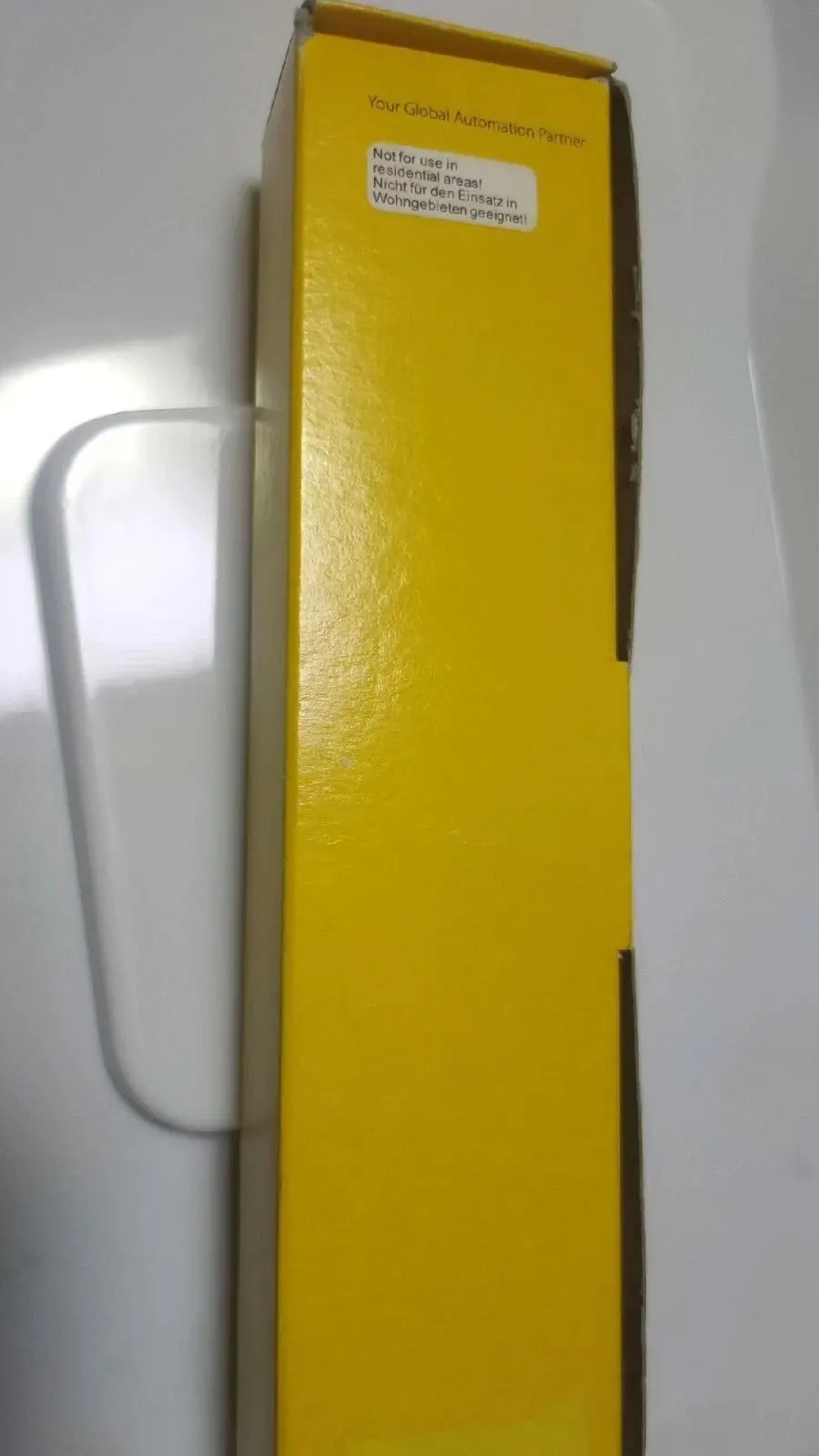 100% New and Original genuine module SDPB-40A-1007 6824439 FedEx /UPS / DHL fast delivery Warranty One-year