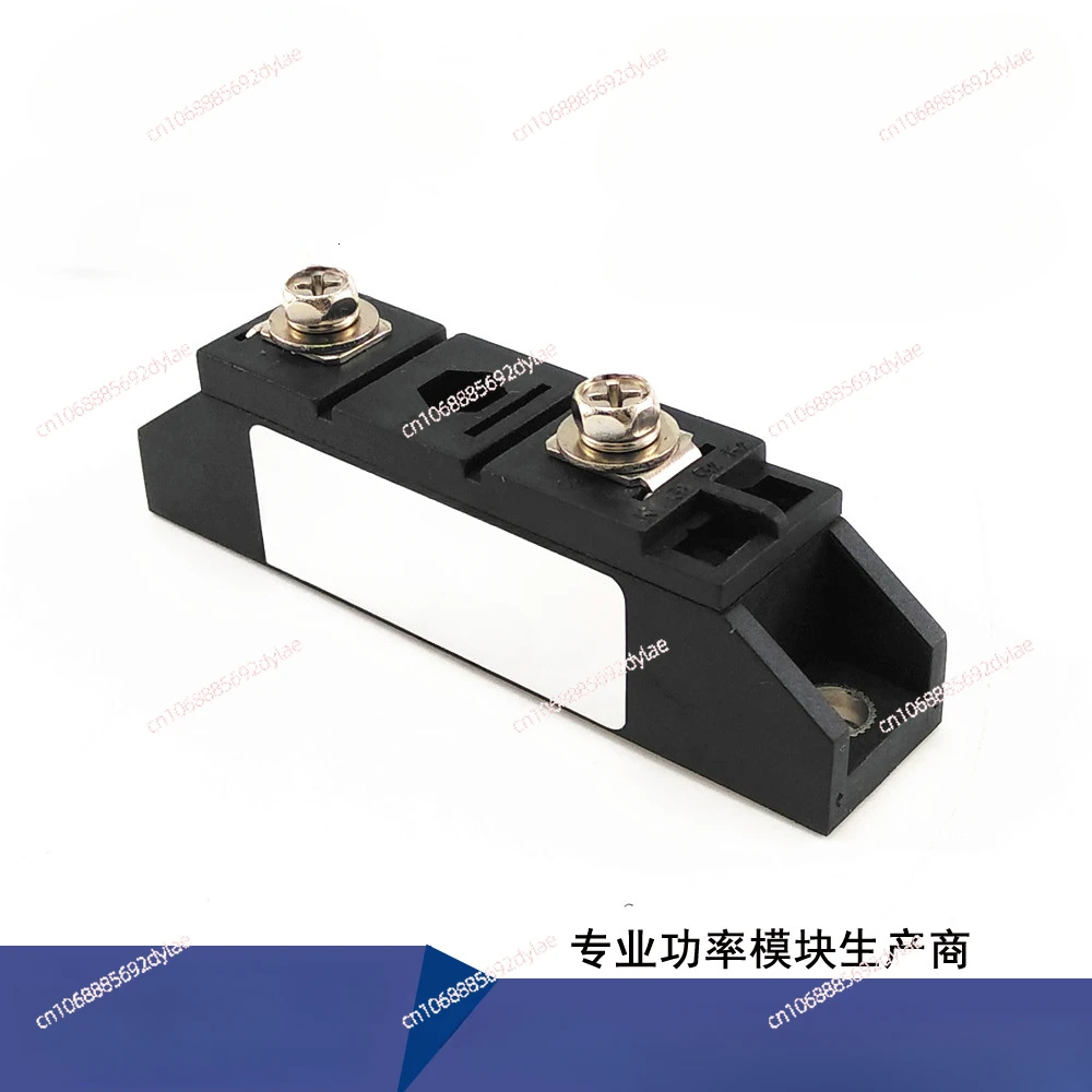 Photovoltaic Anti Recoil Diode High Reverse Resistance Point Contact Diode