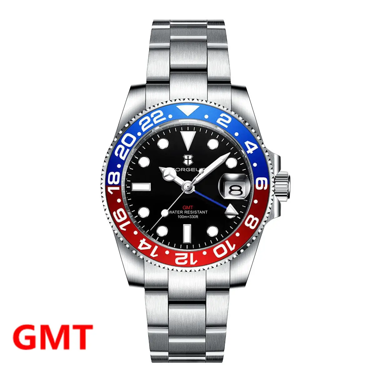 orologio-da-uomo-di-lusso-corgeut-40mm-gmt-orologio-da-polso-meccanico-impermeabile-fino-a-100-m-luminoso-al-quarzo-in-acciaio-inossidabile-con-vetro-zaffiro