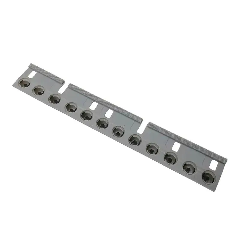 

For Yamaha PSR-S970 PSR-S770 Starts Stops Synchronously ABCD Conductive Adhesive Parts