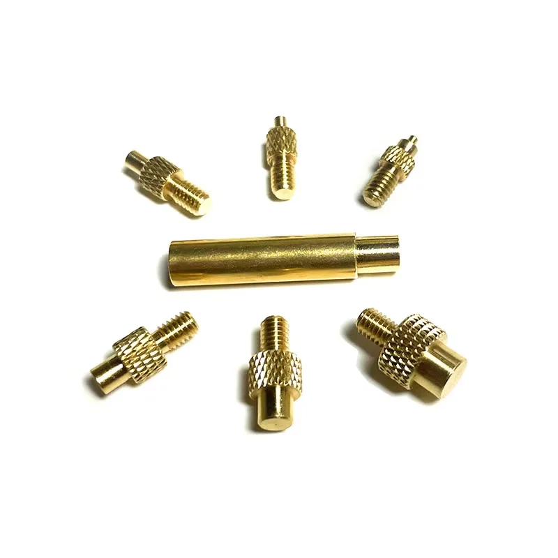 nsert Nut Implantation Machine Nut Implantation Hot Pressing Machine M2 - M8 Copper Nut Introduction Machine Heat Transfer Head