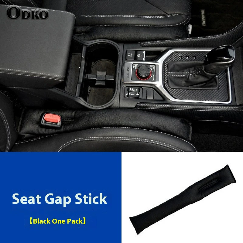 Für VW Volkswagen GOLF Jetta Bora Touran POLO Tiguan LavidaAutositzspalt, weich, kratzfest, umweltfreundlich, geruchlos, Sitzspaltstopfen