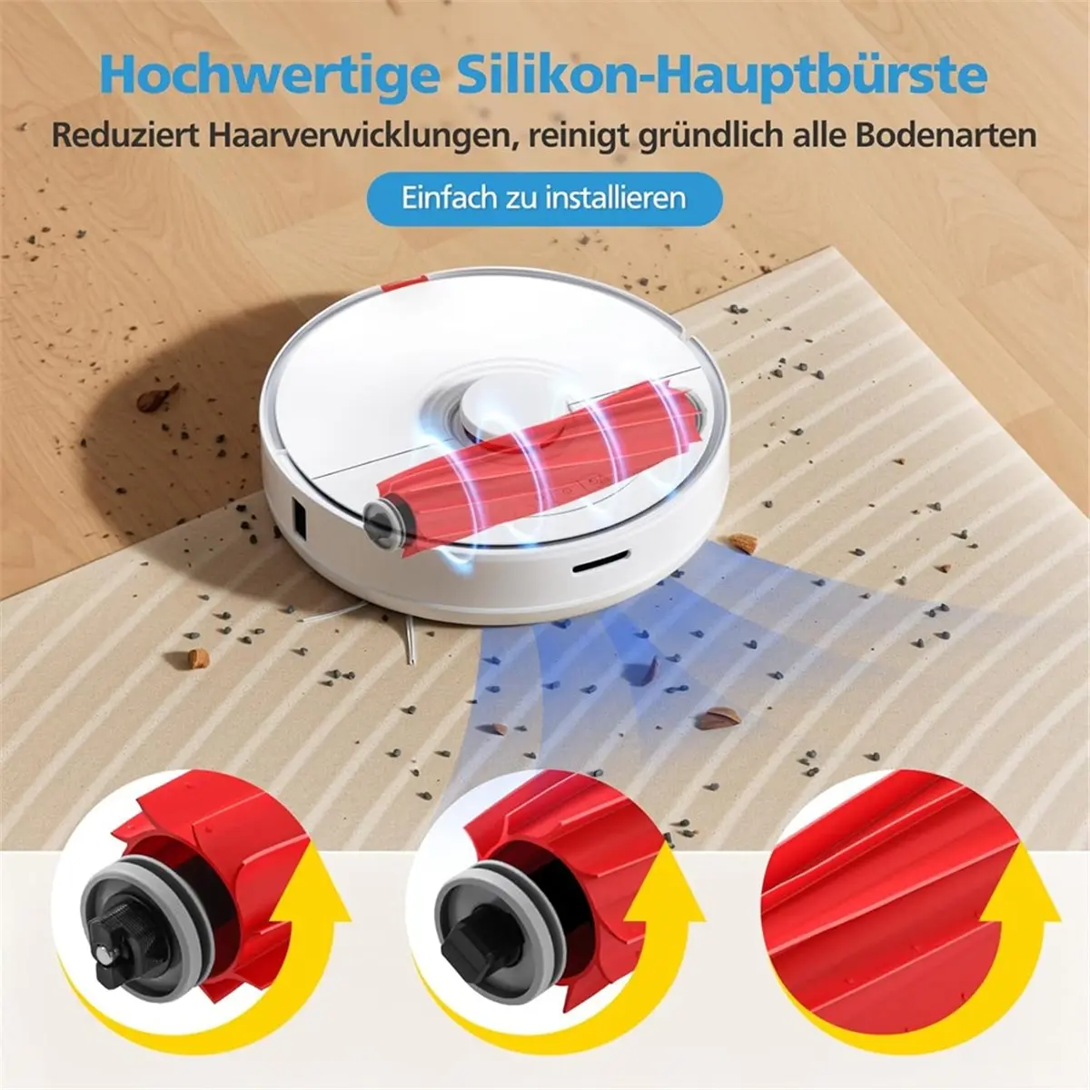 *AA60I Accessory Fo…