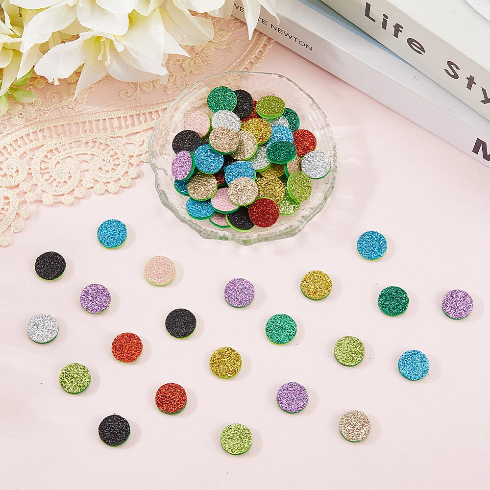 100Pcs Essential Oil Refill Pa - Perfume X 评论和价格
