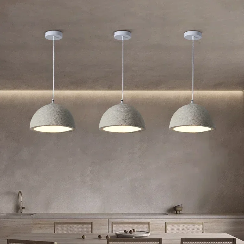 nordique-minimaliste-vent-e27-led-pendentif-lam-salle-a-manger-bar-loft-chambre-decor-a-la-maison-lustre-suspension-lampe-armature