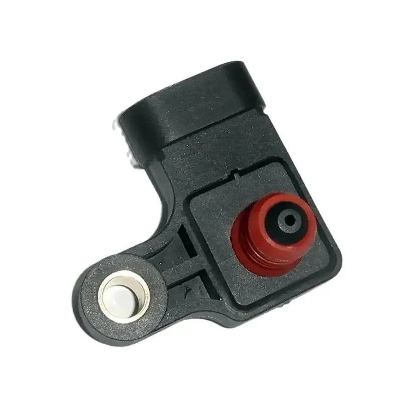 1 PCS MAP Manifold Absolute Pressure Sensor for  96330547 For C-hevy 96482570