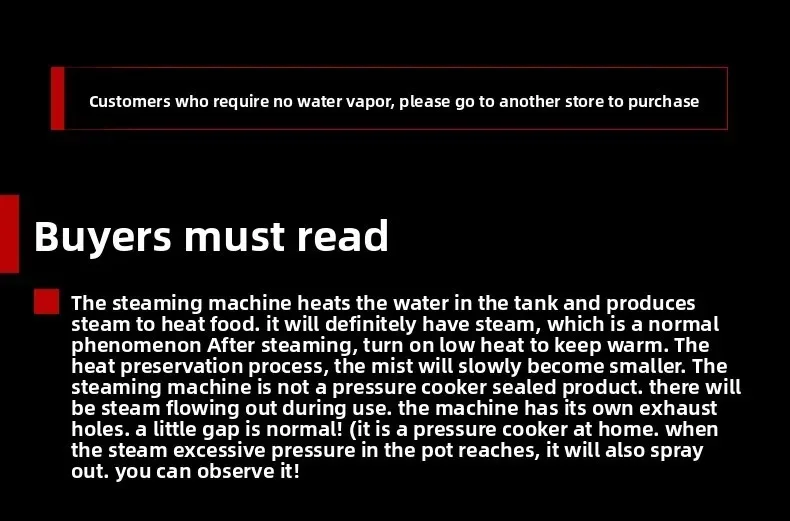 cc25 steamer Commercial steamed buns machine Convenience store Electric glass insulation display cabinet Steamer