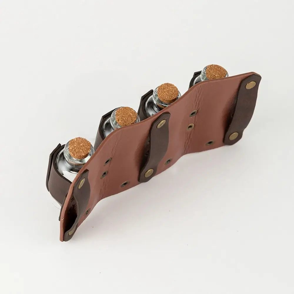 

Ретро-ремень с тиснением в стиле викингов и ренессанса, винтажный кельтский ремень из ПУ, средневековый кожаный пояс с принтом для вечеринок