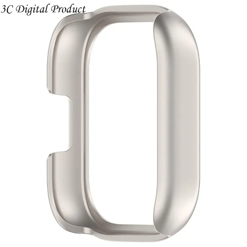 Защитный корпус для часов для часов 5 Active/5 Lite Wwatch Dolled Decorations Q84A Q84A