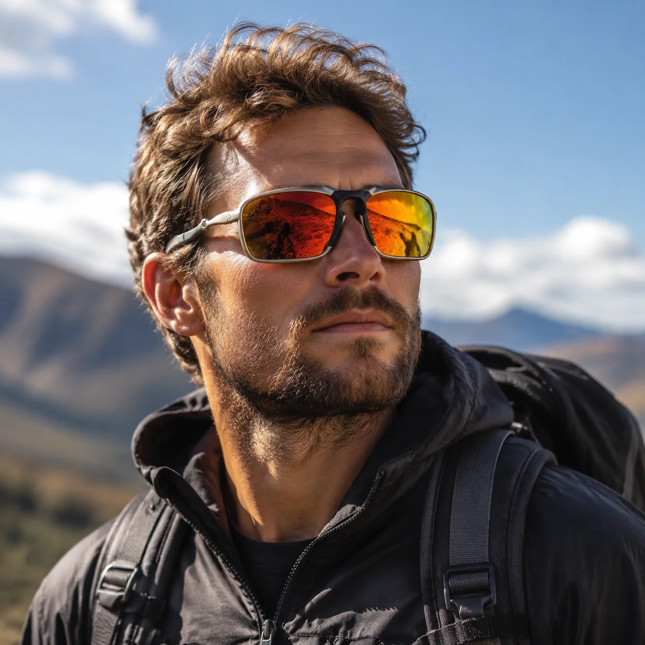 Thumbnail 2 - #90 Top Polarized Outdoor Sunglasses Picks for Every Budget