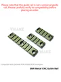 SMR Metal- FG