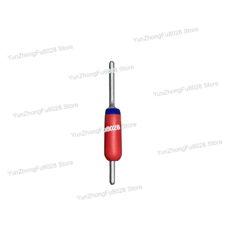 （8251）Trowel Swimming Pool 18
