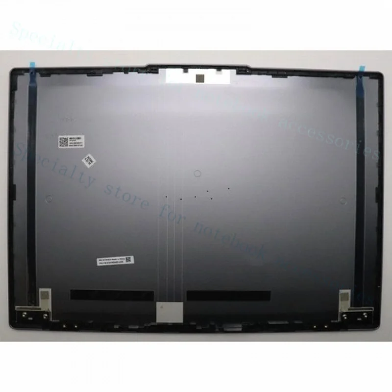

A++5CB1R22423 New Lcd Back Cover HD For IdeaPad Slim 3 16IRH10 83K2 Slim 3 16AHP10