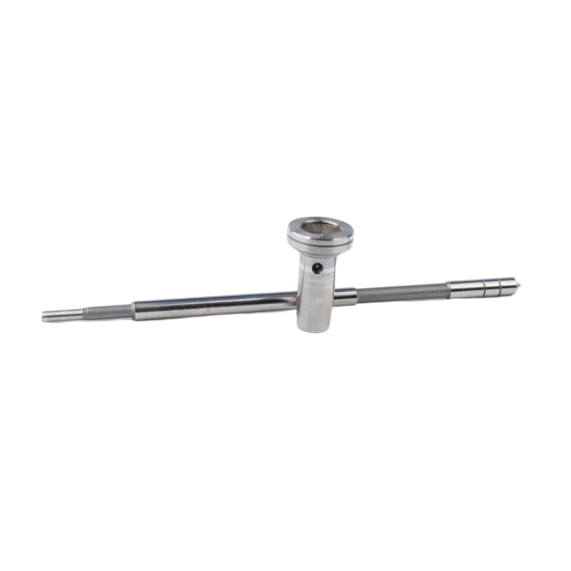 Auto Parts Injector Control Valve F00VC01349 For Injector 0445110249 0445110250 For M-azda BT-50 For F-ord VALVE ASSEMBLY