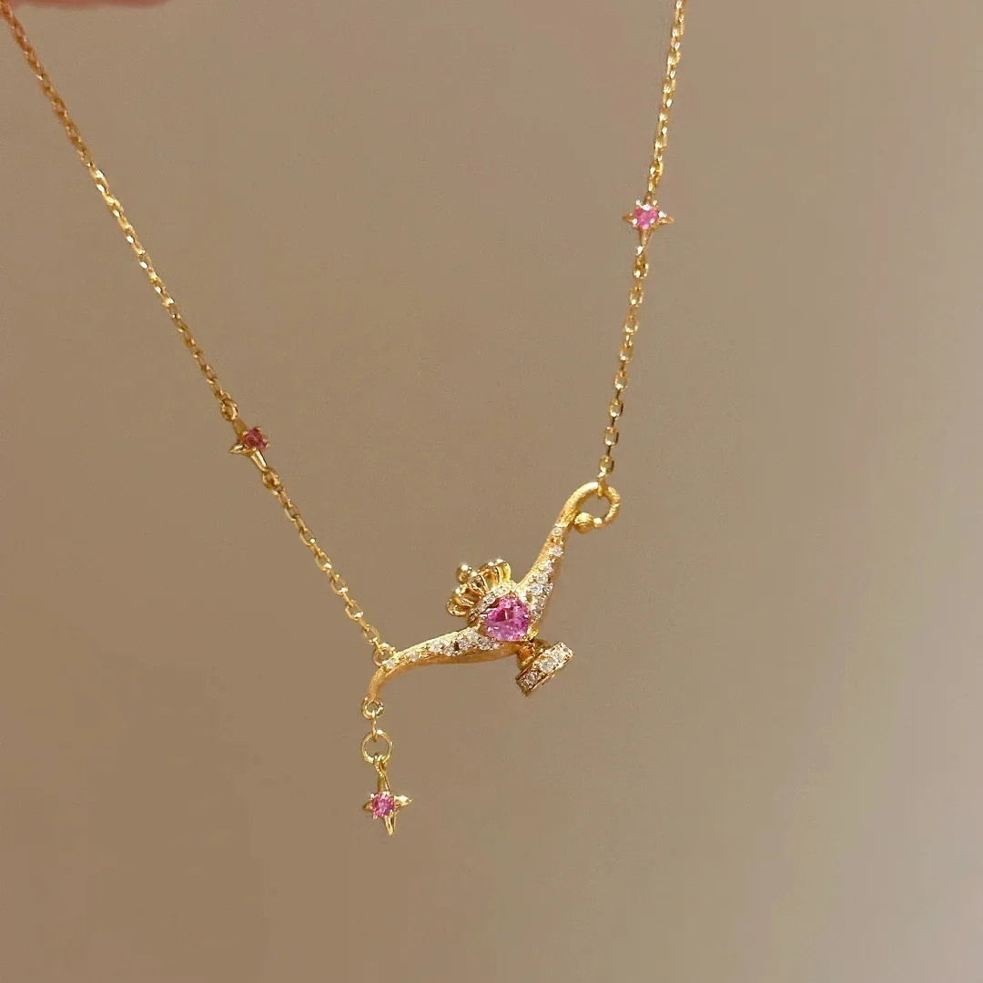 100% 18K Gold Diamo…