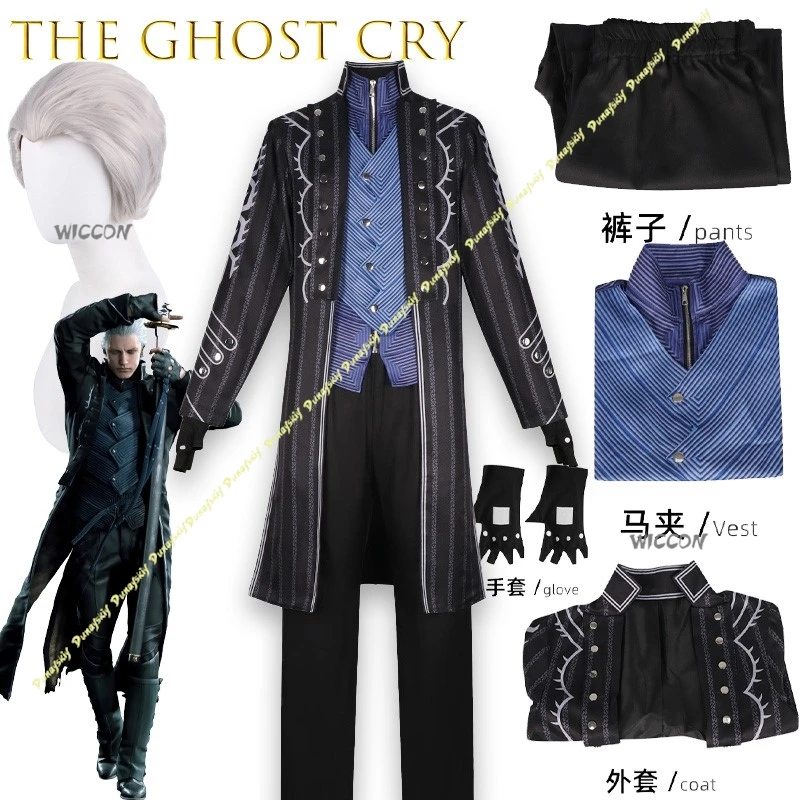 ‌‌‌‌‌‌‌‌‌Bthe Ghost…